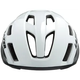 Kask rowerowy LAZER Strada KinetiCore