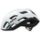 Kask rowerowy LAZER Strada KinetiCore