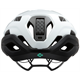 Kask rowerowy LAZER Strada KinetiCore