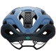 Kask rowerowy LAZER Strada KinetiCore