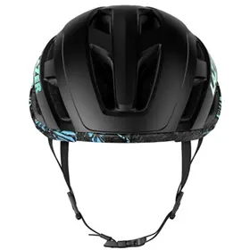 Kask rowerowy LAZER Strada KinetiCore