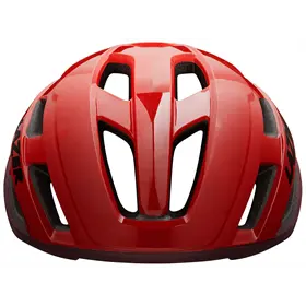 Kask rowerowy LAZER Strada KinetiCore