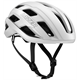 Kask rowerowy LAZER Strada KinetiCore