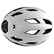 Kask rowerowy LAZER Strada KinetiCore