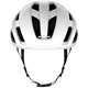 Kask rowerowy LAZER Strada KinetiCore