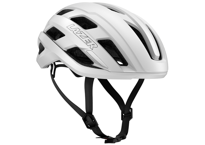 Kask rowerowy LAZER Strada KinetiCore