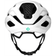 Kask rowerowy LAZER Strada KinetiCore