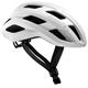 Kask rowerowy LAZER Strada KinetiCore