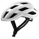 Kask rowerowy LAZER Strada KinetiCore