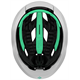 Kask rowerowy LAZER Strada KinetiCore