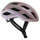 Kask rowerowy LAZER Strada KinetiCore