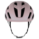 Kask rowerowy LAZER Strada KinetiCore