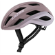 Kask rowerowy LAZER Strada KinetiCore