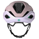 Kask rowerowy LAZER Strada KinetiCore