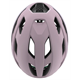 Kask rowerowy LAZER Strada KinetiCore