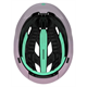 Kask rowerowy LAZER Strada KinetiCore