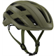 Kask rowerowy LAZER Strada KinetiCore