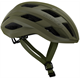 Kask rowerowy LAZER Strada KinetiCore