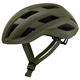 Kask rowerowy LAZER Strada KinetiCore