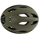 Kask rowerowy LAZER Strada KinetiCore