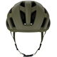 Kask rowerowy LAZER Strada KinetiCore