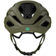 Kask rowerowy LAZER Strada KinetiCore