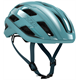 Kask rowerowy LAZER Strada KinetiCore