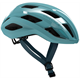 Kask rowerowy LAZER Strada KinetiCore