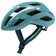 Kask rowerowy LAZER Strada KinetiCore