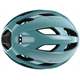 Kask rowerowy LAZER Strada KinetiCore