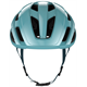 Kask rowerowy LAZER Strada KinetiCore