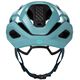 Kask rowerowy LAZER Strada KinetiCore