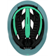 Kask rowerowy LAZER Strada KinetiCore