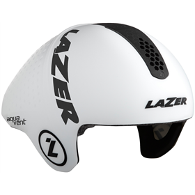 Kask rowerowy LAZER Tardiz 2