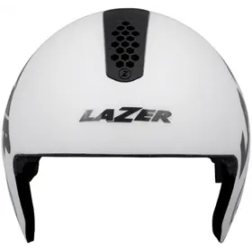 Kask rowerowy LAZER Tardiz 2