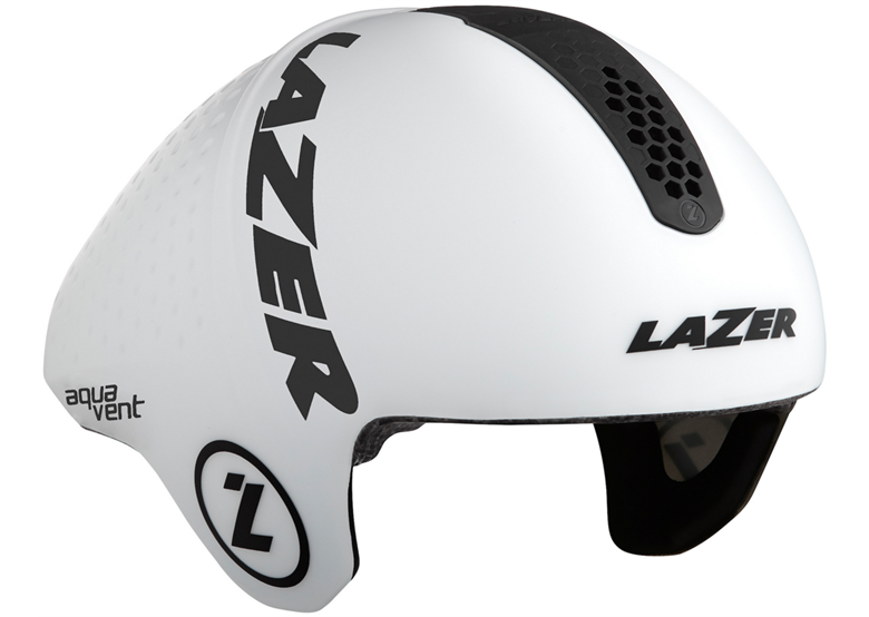 Kask rowerowy LAZER Tardiz 2