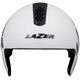 Kask rowerowy LAZER Tardiz 2