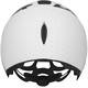 Kask rowerowy LAZER Tardiz 2