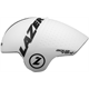 Kask rowerowy LAZER Tardiz 2