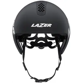 Kask rowerowy LAZER Tardiz 2