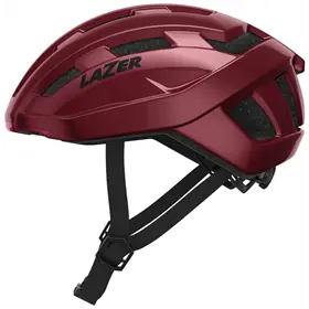 Kask rowerowy LAZER Tempo KinetiCore