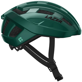 Kask rowerowy LAZER Tempo KinetiCore