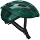 Kask rowerowy LAZER Tempo KinetiCore