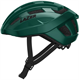 Kask rowerowy LAZER Tempo KinetiCore