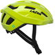 Kask rowerowy LAZER Tempo KinetiCore