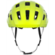 Kask rowerowy LAZER Tempo KinetiCore