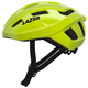 Kask rowerowy LAZER Tempo KinetiCore