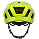 Kask rowerowy LAZER Tempo KinetiCore