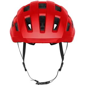 Kask rowerowy LAZER Tempo KinetiCore