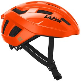 Kask rowerowy LAZER Tempo KinetiCore